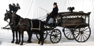 horse-drawn-hearse