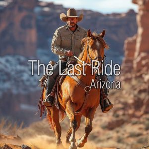 Caring for Horses in the East Valley’s Desert Summers