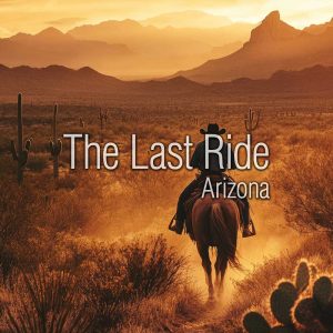 Trusted by East Valley Barns, Boarding Facilities, and Vets