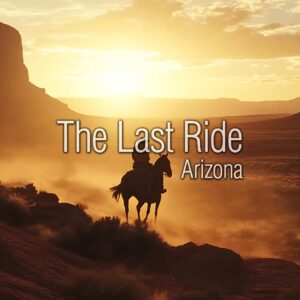 East Valley Horses (1)