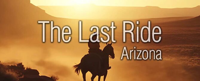 East Valley Horses (1)