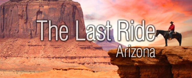 Hydration Matters Preventing Dehydration in East Valley Horses