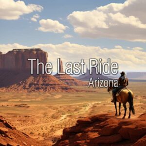 What Makes the East Valley Such a Special Place for Horse Owners