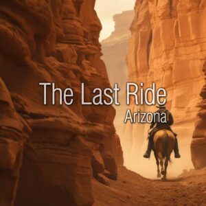 Preparing Phoenix East Valley Horses for a Healthy Fall What to Start Doing in August