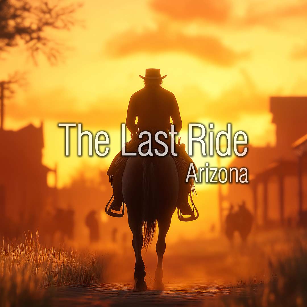 When a Horse Passes Away Unexpectedly What Phoenix East Valley Owners Should Know